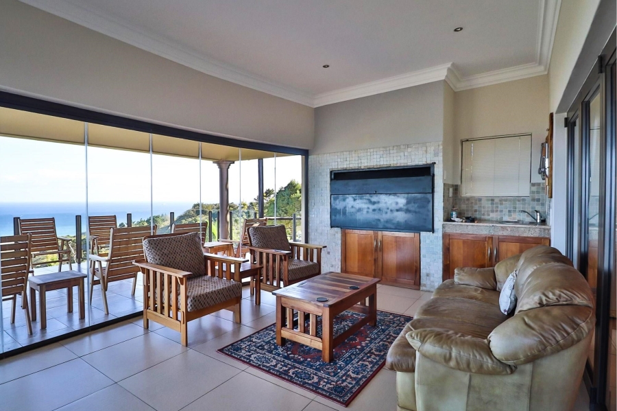 14 Bedroom Property for Sale in Groot Brakrivier Central Western Cape